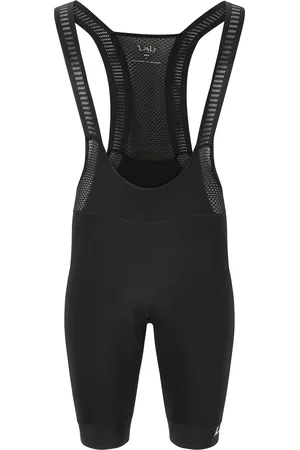 ELITE LAB Sportbroek 
