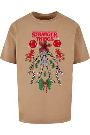 Absolute Cult Shirt