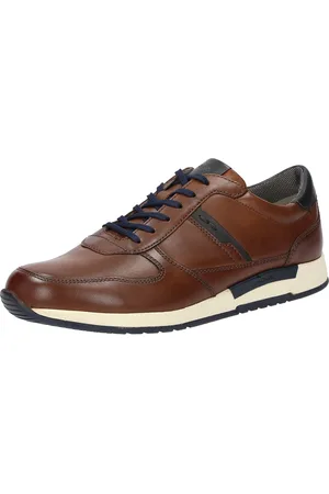 Sioux Sneakers laag 