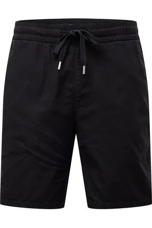 Matinique Broek 