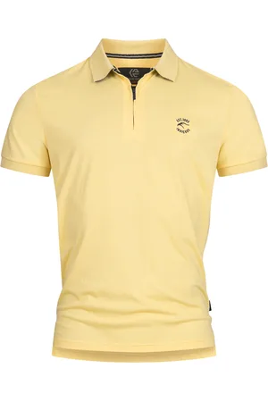 INDICODE Shirt 