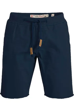 INDICODE Chino 