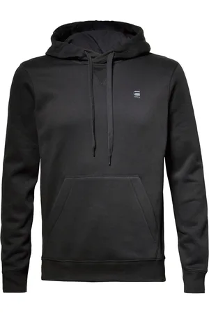 G-Star Sweatshirt 