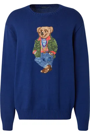 Ralph Lauren Trui
