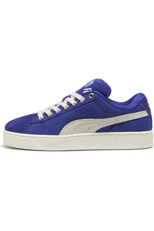 PUMA Sneakers laag