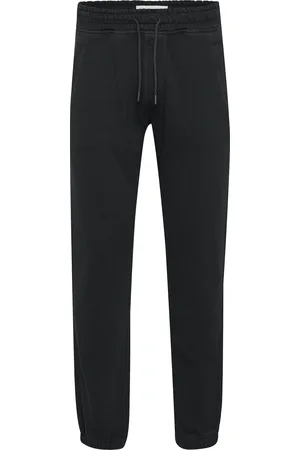 Blend Broek
