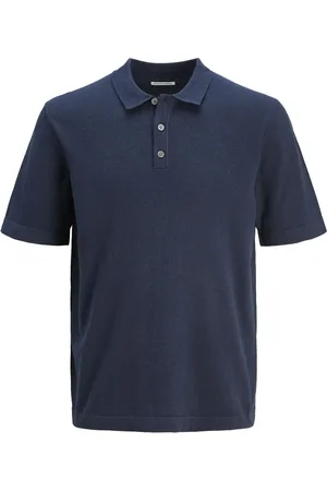 JACK & JONES Shirt