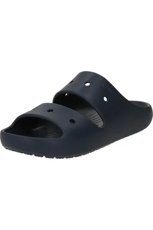 Crocs Muiltjes 