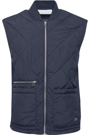 Casual Friday Bodywarmer 