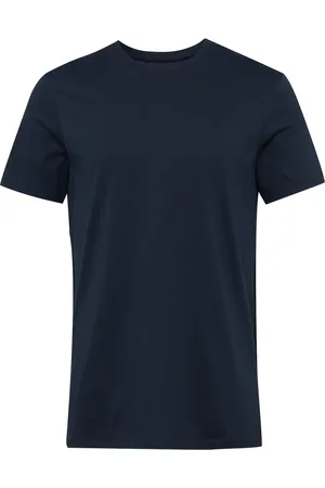 Armani Exchange Shirt