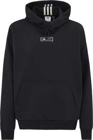adidas Sportsweatshirt 