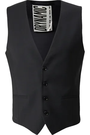 Drykorn Gilet 