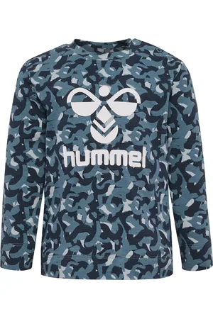Hummel Shirt