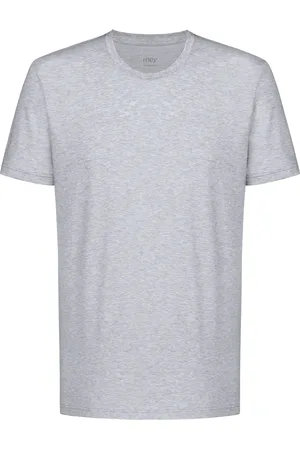 Mey Shirt