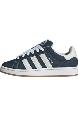 adidas Sneakers laag 