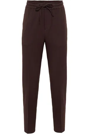 Antioch Broek