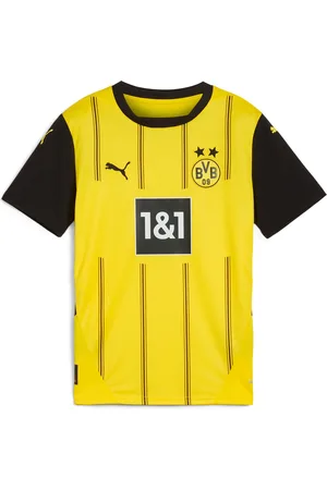 PUMA Functioneel shirt 