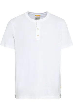 Camel Active Shirt