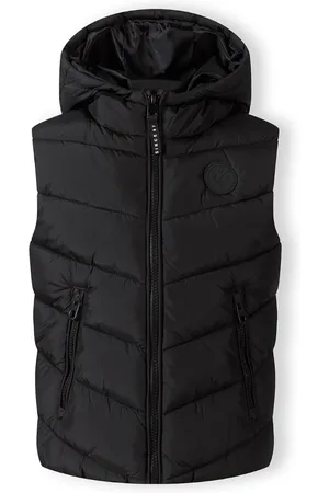 Minoti Bodywarmer