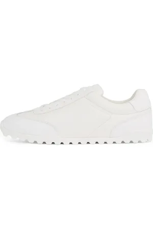 Calvin Klein Sneakers laag 