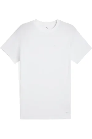 PUMA Functioneel shirt 
