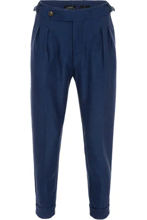 Antioch Broek