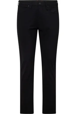 Dockers Broek