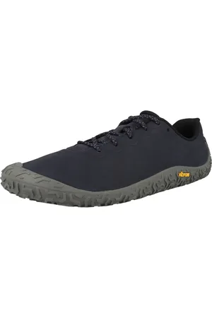 Merrell Lage schoen 