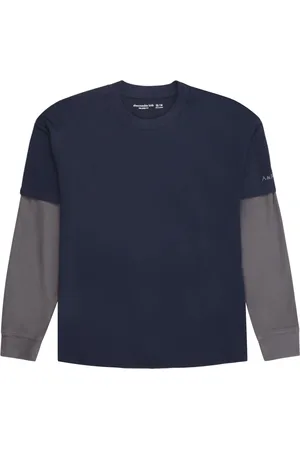 Abercrombie & Fitch Shirt
