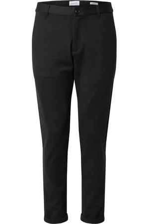 Lindbergh Chino