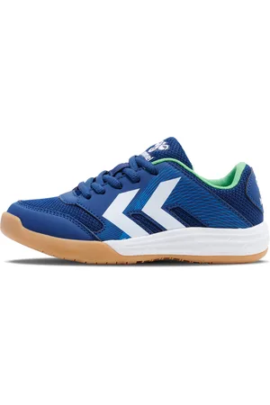 Hummel Sneakers