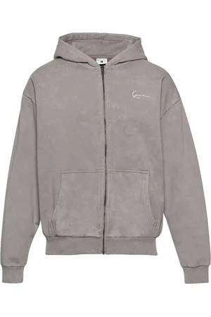 Karl Kani Sweatvest