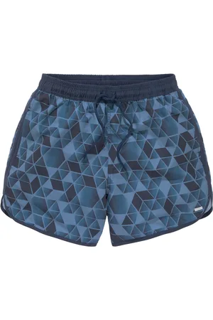 Buffalo Zwemshorts