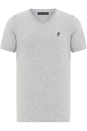 Jacey Quinn Shirt