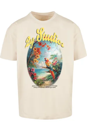 2Y Shirt 