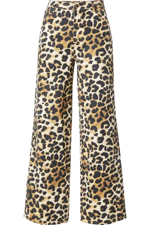 Hoermanseder x About You Jeans