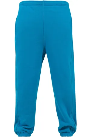 Urban classics Broek