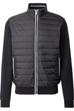 Bugatti Sweatvest