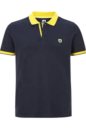 Jan Vanderstorm Shirt 