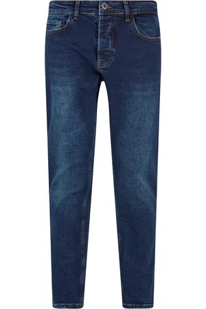 2Y Jeans