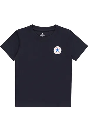 Converse Shirt