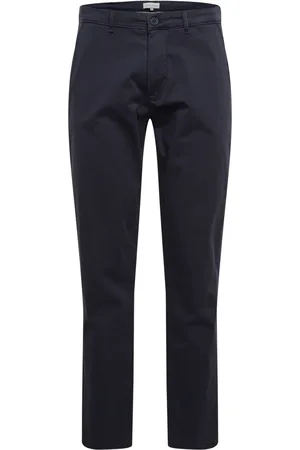 Casual Friday Chino 