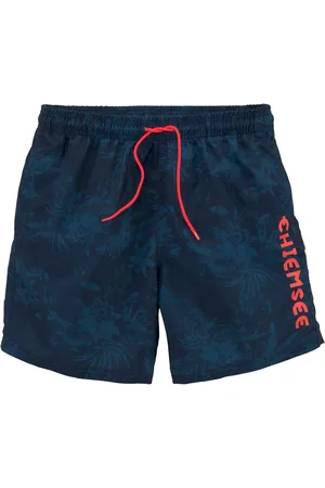 CHIEMSEE Zwemshorts