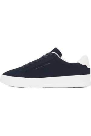 Tommy Hilfiger Sneakers laag