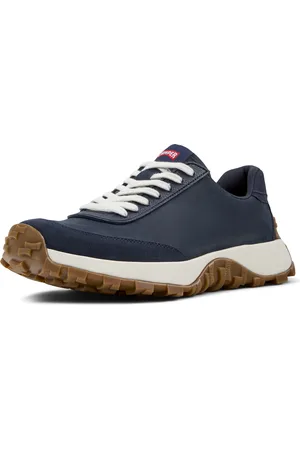 Camper Sneakers laag 