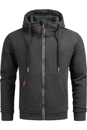 Alessandro Salvarini Sweatvest 