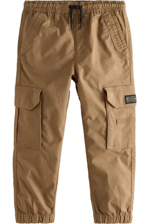 Next Broek