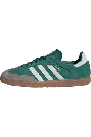 adidas Sneakers laag 
