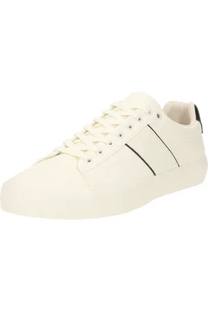 HUGO BOSS Sneakers laag 