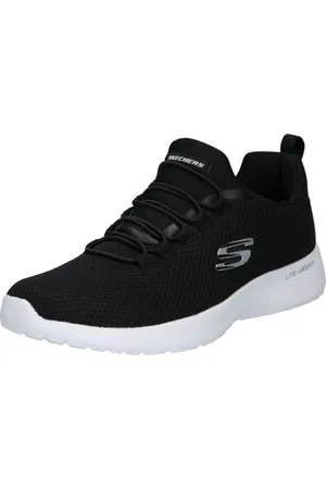 Skechers Sneakers laag 